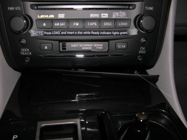 nav1