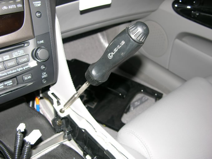 nav3